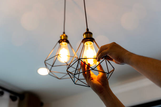 Best Affordable Emergency Electrician  in New Cassel, NY